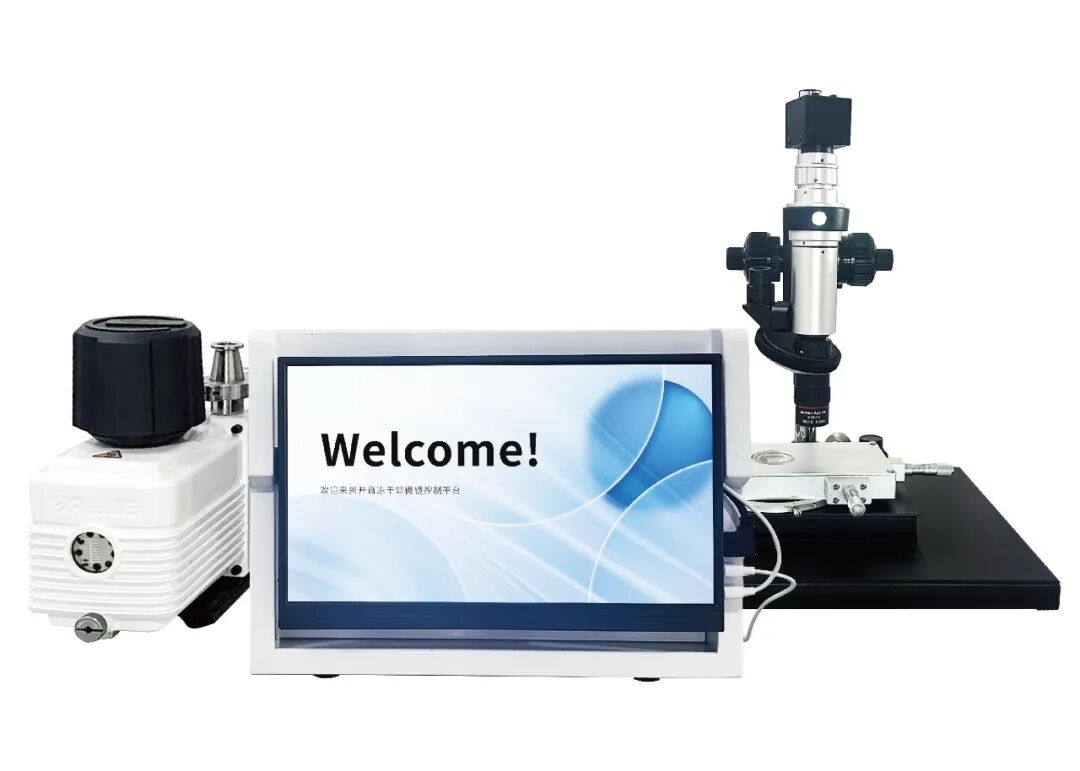 【展会动态】bsport仪器 CSBM 2025 中国生物材料大会精彩回顾!