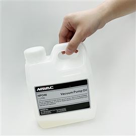 bsport泵油 真空冷冻干燥机真空泵 冻干机